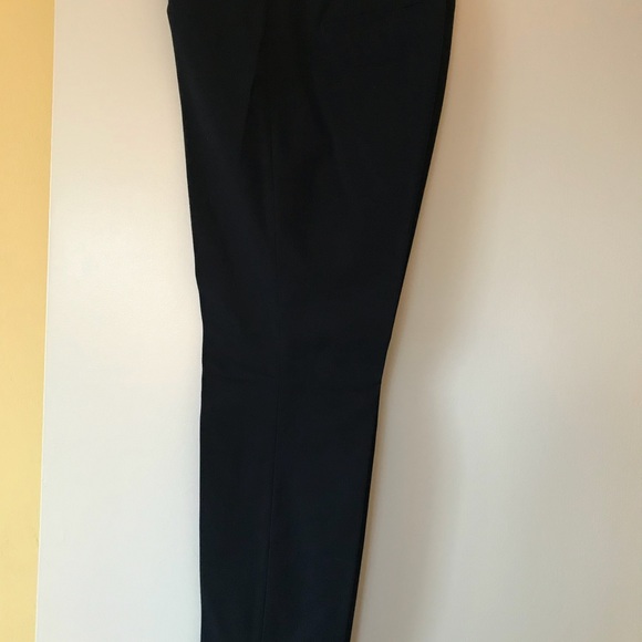 The Limited shirt, great for work, never worn! - Picture 5 of 8